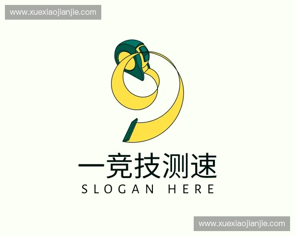 知道一竞技网页